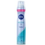 Volume Care lakier do włosów 250ml