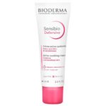 Sensibio Defensive krem kojący 40ml
