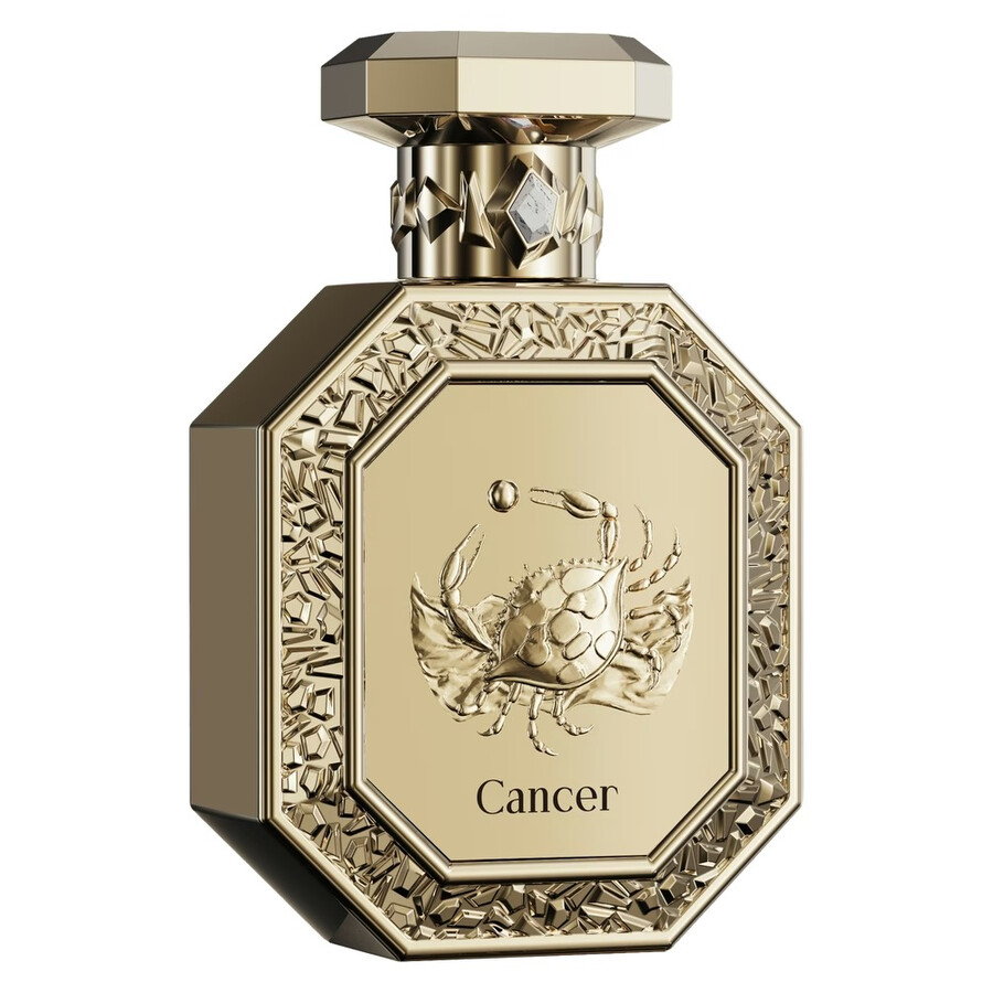 6405501754560277 Cancer woda perfumowana spray 90ml - obrazek 1