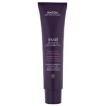 Invati Advanced Intensive Hair & Scalp Masque intensywna maska do włosów i skóry głowy 150ml