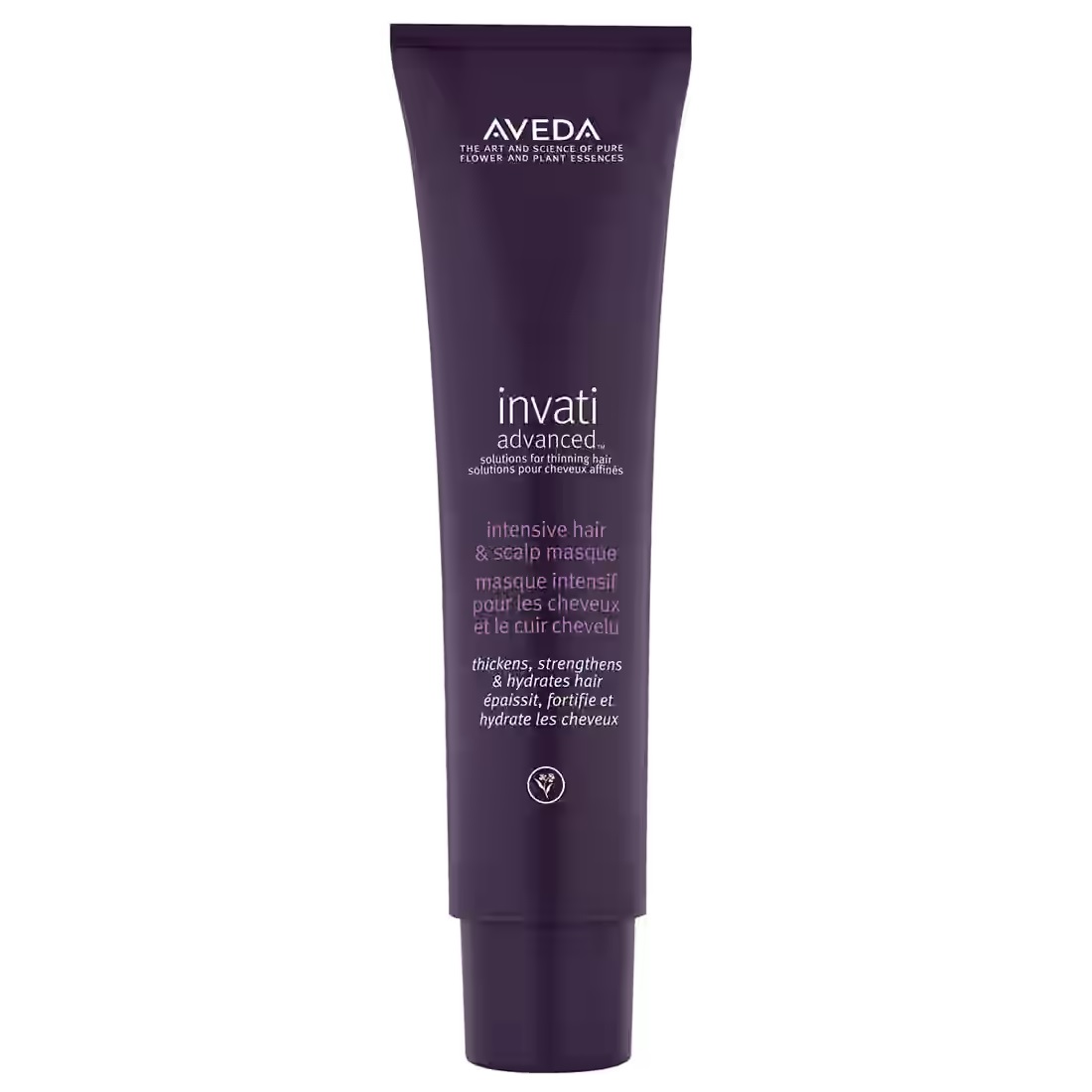 64058601663933388 Invati Advanced Intensive Hair & Scalp Masque intensywna maska do włosów i skóry głowy 150ml - obrazek 1