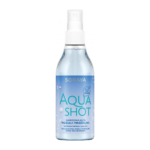 Aqua Shot nawadniająca mgiełka mineralna 200ml