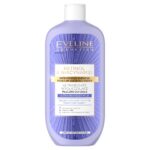 Retinol&Niacynamid ultrabogate wygładzające mleczko do ciała 350ml