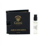 Aqua Incanta woda perfumowana spray próbka 2ml
