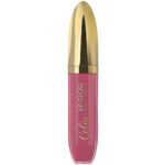 Lip Gloss błyszczyk do ust 108 8ml