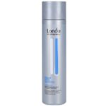 Scalp Vital Booster Shampoo szampon odżywiający skórę głowy 250ml