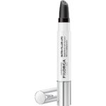 Nutri-Filler Nutri-Plumping Lip Balm balsam do ust 4ml