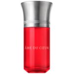 Ame Du Coeur woda perfumowana spray 100ml - produkt bez opakowania