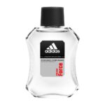 Team Force woda po goleniu 100ml