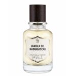 Vaniglia Del Madagascar woda perfumowana spray 100ml