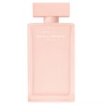 For Her Musc Nude woda perfumowana spray 100ml