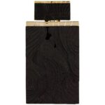 Ramaad Al Oud woda perfumowana spray 100ml