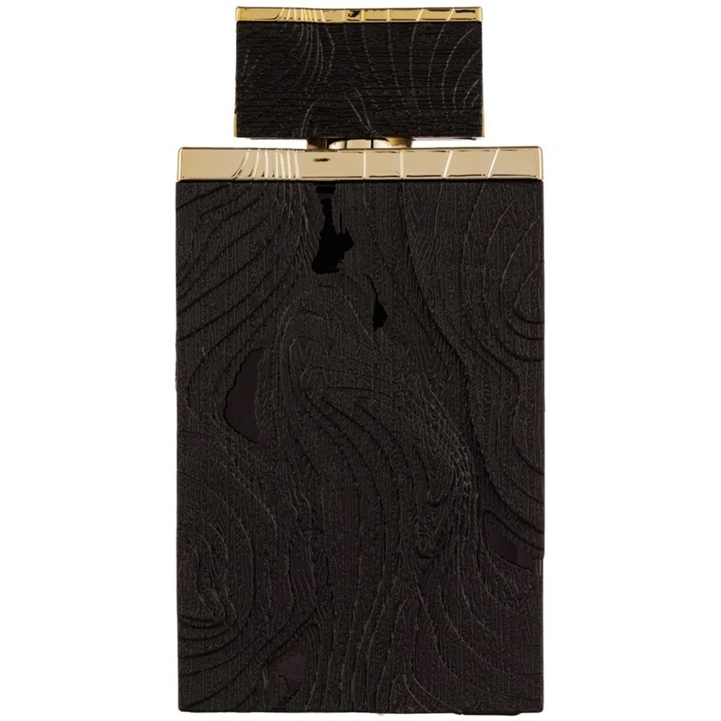 64108661740485962 Ramaad Al Oud woda perfumowana spray 100ml - obrazek 1
