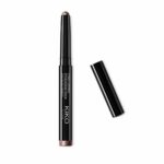 Long Lasting Stick Eyeshadow cień do powiek w sztyfcie 38 Golden Taupe 1.6g