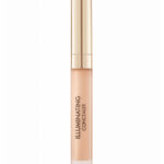 Illuminating Concealer korektor rozświetlający 02 Nude 1.7ml