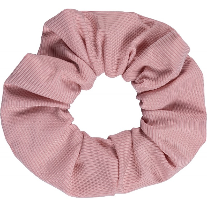 6412741678389110 Scrunchie do włosów 26515 2szt - obrazek 1