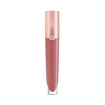 Glow Paradise Balm-In-Gloss błyszczyk do ust 412 Heighten 7ml