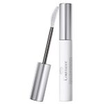 Couvrance Mascara tusz do rzęs o wysokiej tolerancji Noir 7ml