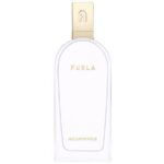Incantevole woda perfumowana spray 100ml