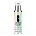 Even Better Clinical™ Radical Dark Spot Corrector + Interrupter rozjaśniające serum do twarzy 30ml