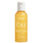 Witamina C.B3 nie-codzienny tonik kwasowy 1% &lsqb;aha+pha&rsqb; 120ml