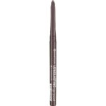 Long Lasting Eye Pencil kredka do oczu 35 Sparkling Brown 0.28g