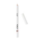 Invisible Lip Liner transparentna konturówka do ust 1.2g