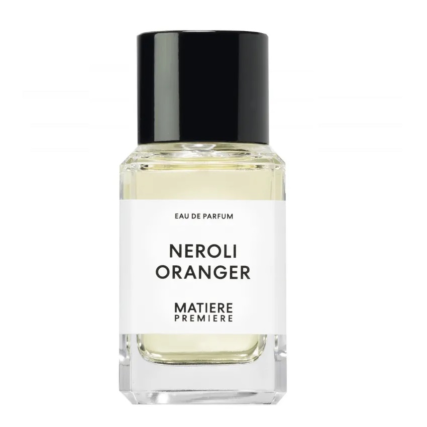 64183011706855338 Neroli Oranger woda perfumowana spray 100ml - obrazek 1