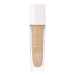 Teint Idole Ultra Wear Care & Glow pielęgnujący i nawilżający podkład w płynie SPF25 305N 30ml