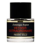 Vetiver Extraordinaire woda perfumowana spray 50ml