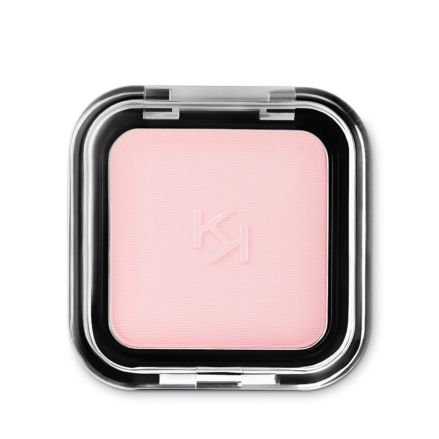 KM0031300501744 Smart Colour Eyeshadow cień do powiek o intensywnym kolorze 17 Matte Magnolia 1.8g - obrazek 1