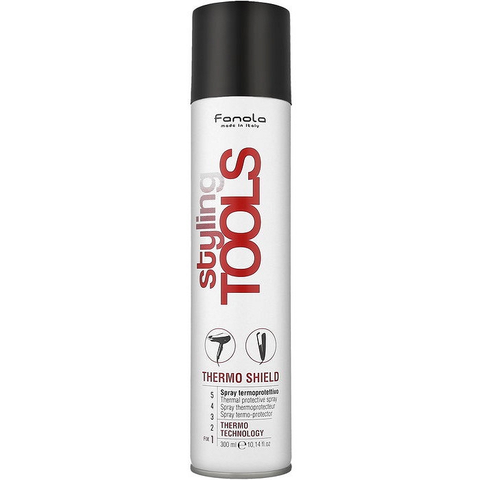 64225771643367073 Styling Tools Thermo Shield termoochronny spray do włosów 300ml - obrazek 1
