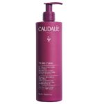 Thé des Vignes nawilżający balsam do ciała z kwasem hialuronowym 400ml