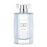 Blue Orchid woda toaletowa spray  - produkt bez opakowania
