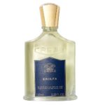 Erolfa woda perfumowana spray 100ml