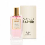 Due Amore Women woda perfumowana spray 50ml