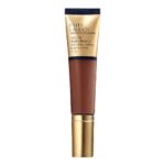 Futurist Hydra Rescue Moisturizing Makeup SPF45 długotrwały kryjący rozświetlający podkład do twarzy 7N2 Rich Amber 35ml