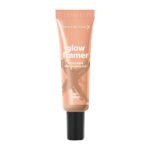 Glow Framer brązujący tint do konturowania i rozświetlania twarzy 20 Honey 30ml