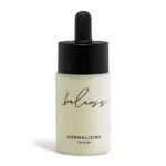 Normalizing Serum normalizujące serum do twarzy 30ml