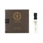 Oud Masira ekstrakt perfum spray próbka 2ml