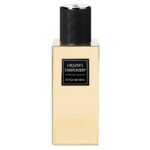 Exquisite Embroidery woda perfumowana spray 125ml