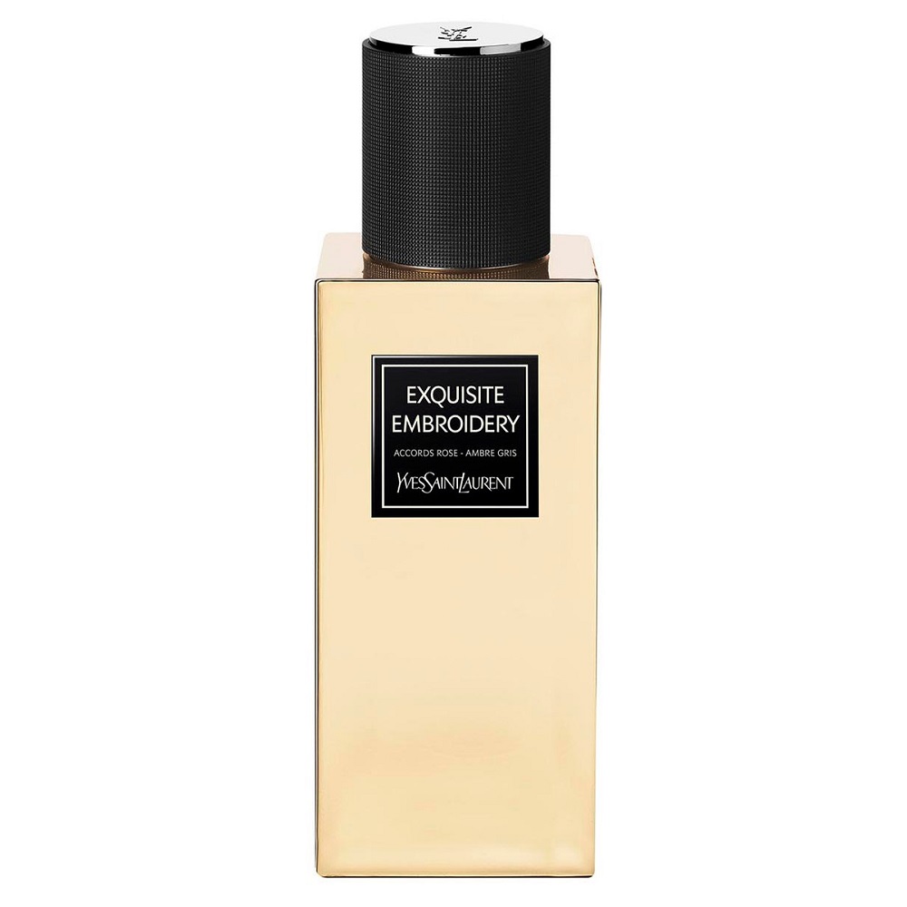 64249391729657715 Exquisite Embroidery woda perfumowana spray 125ml - obrazek 1