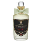 Halfeti woda perfumowana spray 100ml
