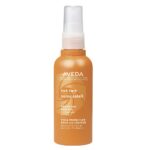 Sun Care Protective Hair Veil spray do włosów chroniący przed promieniowaniem UV 100ml