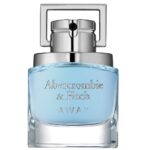 Away Man woda toaletowa spray 30ml