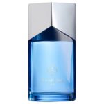 Sea woda perfumowana spray 100ml - produkt bez opakowania