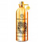 Bengal Oud woda perfumowana spray 100ml