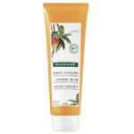 Nourishing Leave-In Cream odżywczy krem bez spłukiwania z mango 125ml