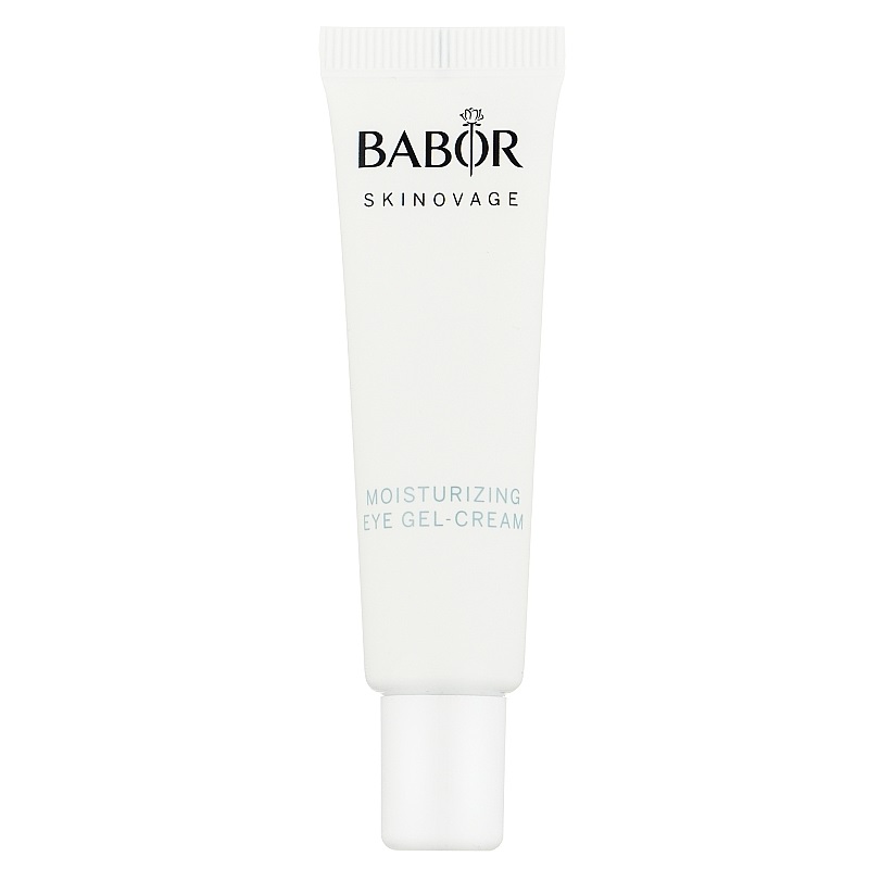 64280231679669372 Moisturizing Eye Gel-Cream nawilżający żel-krem pod oczy 15ml - obrazek 1