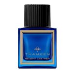 Regent Leather ekstrakt perfum spray 100ml